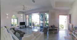 Casa Fidelio (D15), Terrace #146652432